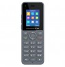 Grandstream Networks DP725 IP phone Grey 20 lines TFT