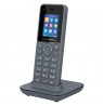 Grandstream Networks DP725 IP phone Grey 20 lines TFT