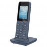 Grandstream Networks WP8256 IP phone Anthracite 3 lines LCD Wi-Fi