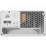 Corsair RMe Series RM1000e power supply unit 1000 W 24-pin ATX ATX White