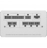 Corsair RMe Series RM1000e power supply unit 1000 W 24-pin ATX ATX White