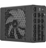 Corsair HX1200 power supply unit 1200 W 24-pin ATX ATX Black