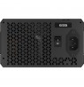 Corsair HX1200 power supply unit 1200 W 24-pin ATX ATX Black