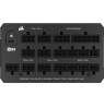 Corsair HX1200 power supply unit 1200 W 24-pin ATX ATX Black