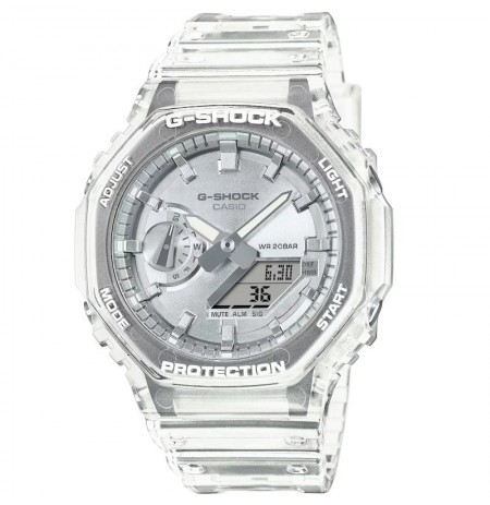 Casio G-shock GA-2100BM-7A8ER