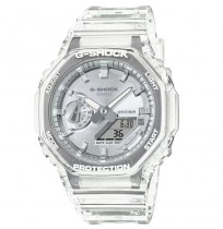 Casio G-shock GA-2100BM-7A8ER