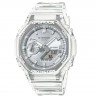 Casio G-shock GA-2100BM-7A8ER