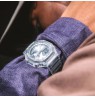 Casio G-shock GA-2100BM-7A8ER