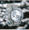 Casio G-shock GA-2100BM-7A8ER