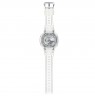 Casio G-shock GA-2100BM-7A8ER