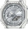 Casio G-shock GA-2100BM-7A8ER