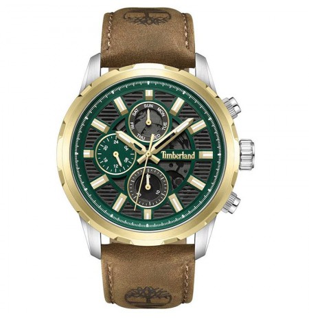 Timberland Hampton Harbour TDWGF0056102