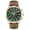 Timberland Hampton Harbour TDWGF0056102