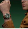 Timberland Hampton Harbour TDWGF0056102