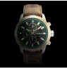 Timberland Hampton Harbour TDWGF0056102