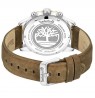 Timberland Hampton Harbour TDWGF0056102