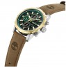 Timberland Hampton Harbour TDWGF0056102