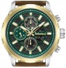 Timberland Hampton Harbour TDWGF0056102