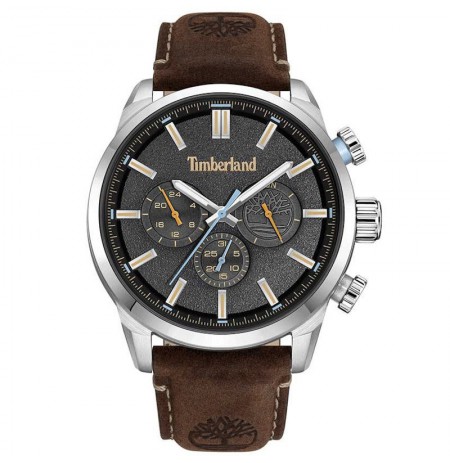 Timberland Henniker II TDWGF0028708