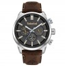 Timberland Henniker II TDWGF0028708