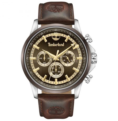 Timberland Bernardston TDWGF0054601