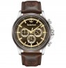 Timberland Bernardston TDWGF0054601