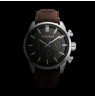 Timberland Bernardston TDWGF0054601
