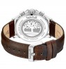 Timberland Bernardston TDWGF0054601