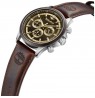 Timberland Bernardston TDWGF0054601