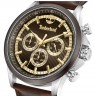 Timberland Bernardston TDWGF0054601