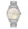 Jacques Lemans 50-4H