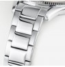 Jacques Lemans 50-4H