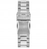 Jacques Lemans 50-4H