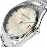 Jacques Lemans 50-4H