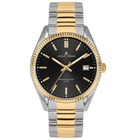 Jacques Lemans 50-3I