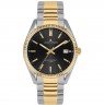 Jacques Lemans 50-3I