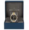 Jacques Lemans 50-3I