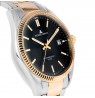 Jacques Lemans 50-3I