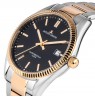 Jacques Lemans 50-3I