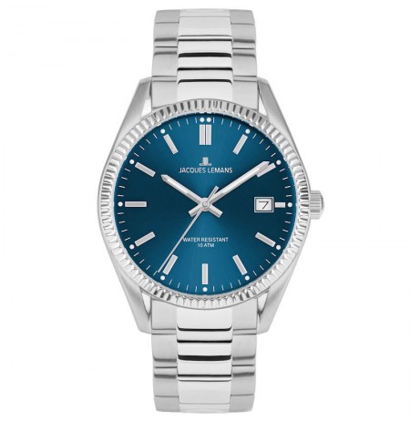 Jacques Lemans 50-3C