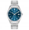 Jacques Lemans 50-3C