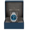 Jacques Lemans 50-3C