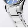 Jacques Lemans 50-3C