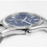 Jacques Lemans 50-3C