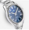 Jacques Lemans 50-3C