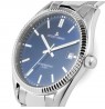 Jacques Lemans 50-3C