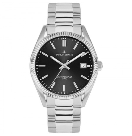 Jacques Lemans 50-3A