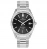 Jacques Lemans 50-3A