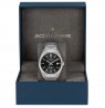 Jacques Lemans 50-3A