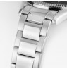 Jacques Lemans 50-3A